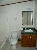 739 N White Pine Rd, Talbott, TN 37877 photo 24