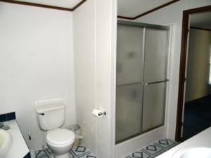 739 N White Pine Rd, Talbott, TN 37877 photo 20