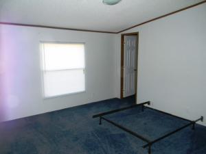 739 N White Pine Rd, Talbott, TN 37877 photo 21