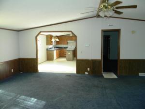 739 N White Pine Rd, Talbott, TN 37877 photo 11