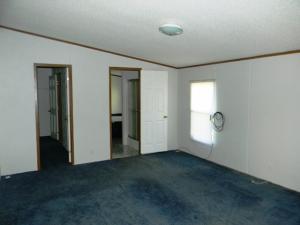 739 N White Pine Rd, Talbott, TN 37877 photo 15