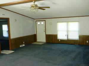 739 N White Pine Rd, Talbott, TN 37877 photo 9