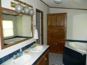 739 N White Pine Rd, Talbott, TN 37877 photo 18