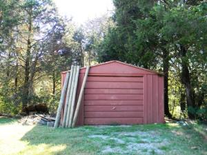 739 N White Pine Rd, Talbott, TN 37877 photo 25