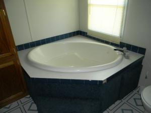 739 N White Pine Rd, Talbott, TN 37877 photo 19