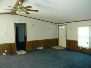 739 N White Pine Rd, Talbott, TN 37877 photo 10