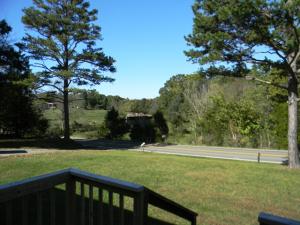 739 N White Pine Rd, Talbott, TN 37877 photo 7