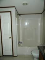 739 N White Pine Rd, Talbott, TN 37877 photo 23