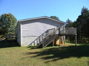 739 N White Pine Rd, Talbott, TN 37877 photo 3