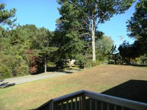 739 N White Pine Rd, Talbott, TN 37877 photo 6