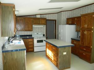 739 N White Pine Rd, Talbott, TN 37877 photo 13