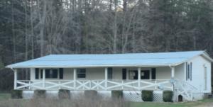 4357 Cedar Creek Rd, Walling, TN 38587 photo 1