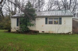 121 Maple St, Greenback, TN 37742 photo 1