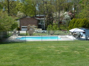 7908 Castlecomb Rd, Powell, TN 37849 photo 23