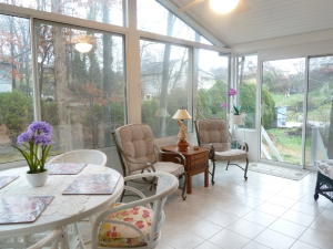 7908 Castlecomb Rd, Powell, TN 37849 photo 11