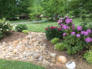 7908 Castlecomb Rd, Powell, TN 37849 photo 3