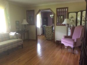 7908 Castlecomb Rd, Powell, TN 37849 photo 6