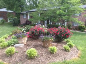7908 Castlecomb Rd, Powell, TN 37849 photo 2