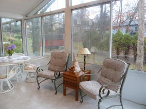 7908 Castlecomb Rd, Powell, TN 37849 photo 12