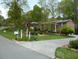 7908 Castlecomb Rd, Powell, TN 37849 photo 27