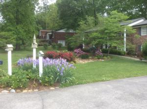 7908 Castlecomb Rd, Powell, TN 37849 photo 29