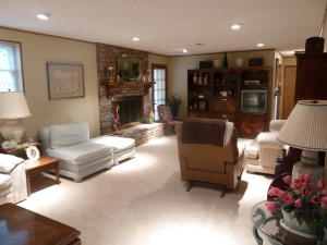 7908 Castlecomb Rd, Powell, TN 37849 photo 19