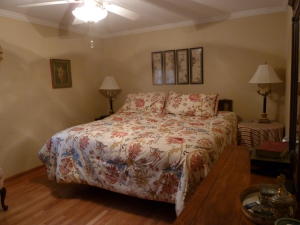 7908 Castlecomb Rd, Powell, TN 37849 photo 13