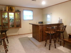 7908 Castlecomb Rd, Powell, TN 37849 photo 18