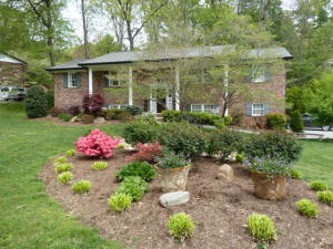 7908 Castlecomb Rd, Powell, TN 37849 photo 31