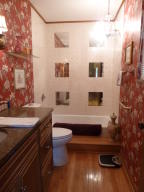 7908 Castlecomb Rd, Powell, TN 37849 photo 15