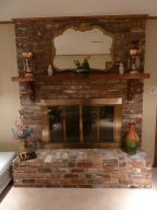 7908 Castlecomb Rd, Powell, TN 37849 photo 20