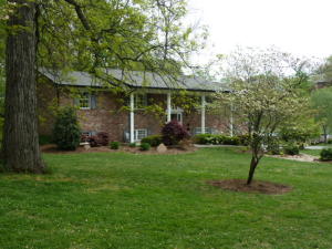 7908 Castlecomb Rd, Powell, TN 37849 photo 30