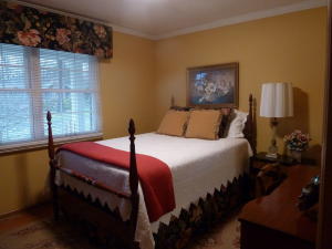 7908 Castlecomb Rd, Powell, TN 37849 photo 14