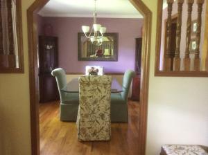 7908 Castlecomb Rd, Powell, TN 37849 photo 7