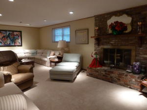 7908 Castlecomb Rd, Powell, TN 37849 photo 17