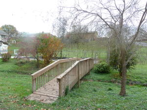 7908 Castlecomb Rd, Powell, TN 37849 photo 25