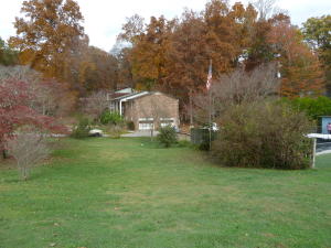 7908 Castlecomb Rd, Powell, TN 37849 photo 26