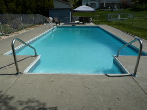 7908 Castlecomb Rd, Powell, TN 37849 photo 21