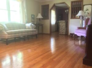 7908 Castlecomb Rd, Powell, TN 37849 photo 8