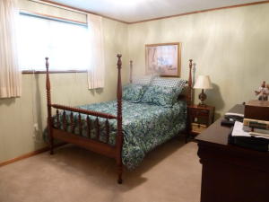 7908 Castlecomb Rd, Powell, TN 37849 photo 16