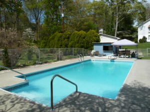 7908 Castlecomb Rd, Powell, TN 37849 photo 5