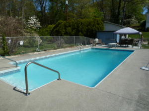 7908 Castlecomb Rd, Powell, TN 37849 photo 22