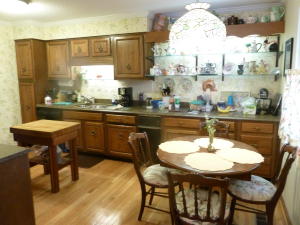 7908 Castlecomb Rd, Powell, TN 37849 photo 10
