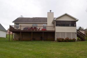 7524 Wilderness Path, Corryton, TN 37721 photo 13