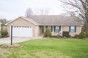 7524 Wilderness Path, Corryton, TN 37721 photo 1