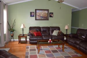 7524 Wilderness Path, Corryton, TN 37721 photo 3