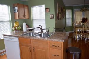 7524 Wilderness Path, Corryton, TN 37721 photo 7