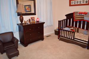 7524 Wilderness Path, Corryton, TN 37721 photo 12