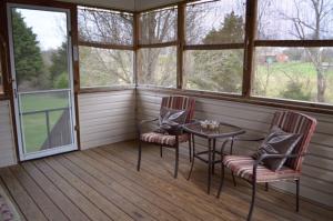 7524 Wilderness Path, Corryton, TN 37721 photo 15