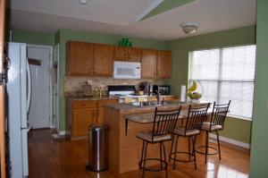 7524 Wilderness Path, Corryton, TN 37721 photo 4